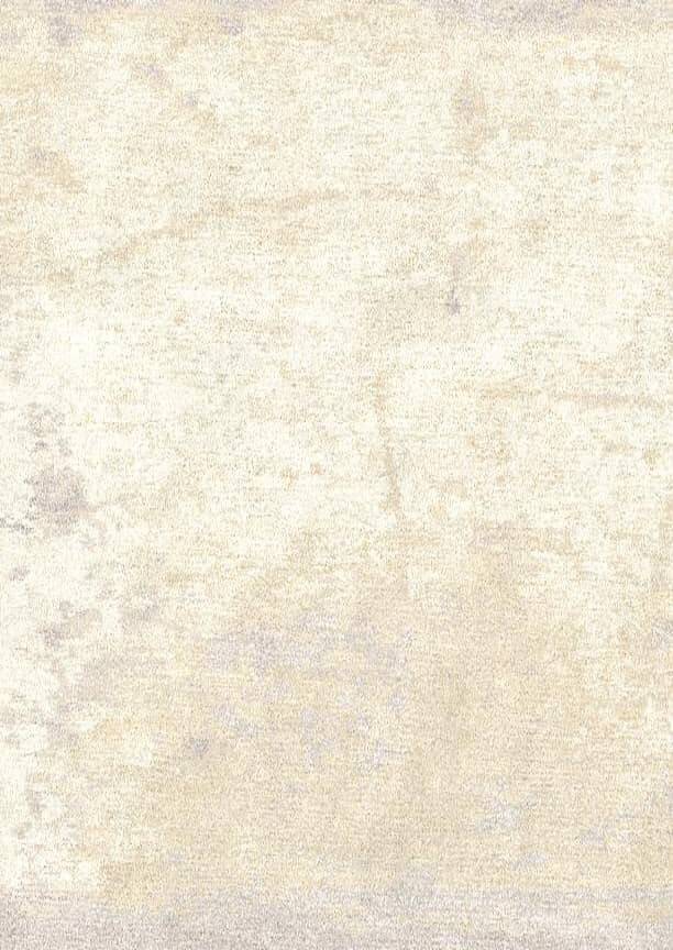 Makalu Nepal Teppich Domus MD363 Handgetuftet im Wunschmaß – Bild 1